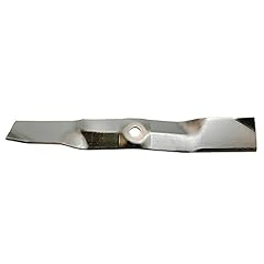(1) Lawn Mower Blade Fits John Deere Z-Trak Z355E Z525E, used for sale  Delivered anywhere in Canada