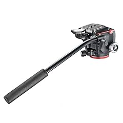 Manfrotto mhxpro xpro usato  Spedito ovunque in Italia 