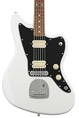Fender player jazzmaster for sale  Delivered anywhere in USA 