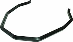 Front replacement bumper for sale  Delivered anywhere in USA 