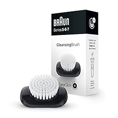 Braun easyclick cleansing for sale  Delivered anywhere in UK