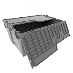 Plastic storage distribution for sale  Delivered anywhere in USA 