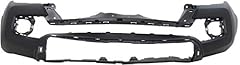 Parts front bumper for sale  Delivered anywhere in USA 