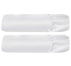 Full fitted sheets for sale  Delivered anywhere in USA 