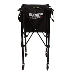 Gamma sports travel for sale  Delivered anywhere in USA 