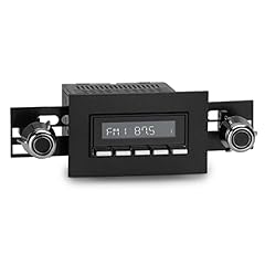 Retroradio compatible 1972 for sale  Delivered anywhere in USA 