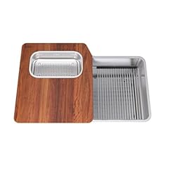 Franke or2x110 wkc for sale  Delivered anywhere in USA 