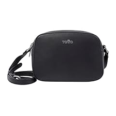 Totto women bag for sale  Delivered anywhere in UK