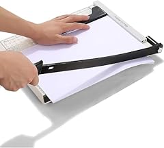 Papierschneider 300mm schnittl gebraucht kaufen  Wird an jeden Ort in Deutschland