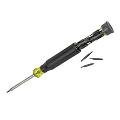 Klein tools 32327 for sale  Delivered anywhere in USA 