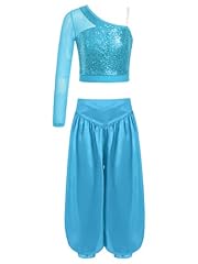 Linjinx robe danse d'occasion  Livré partout en France