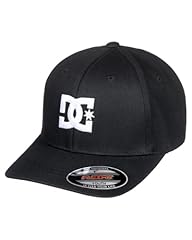 Shoes dcshj cap usato  Spedito ovunque in Italia 