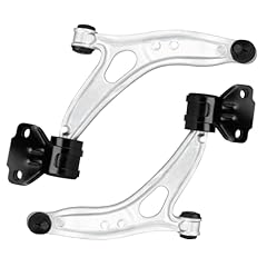 Front lower control for sale  Delivered anywhere in USA 