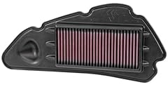 Engine air filter for sale  Delivered anywhere in UK