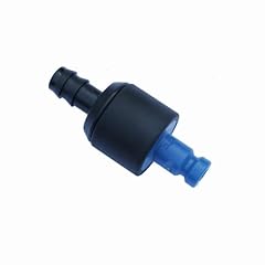 Bfs aquamatik wasserstecker gebraucht kaufen  Wird an jeden Ort in Deutschland