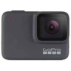 Gopro hero7 silver for sale  Delivered anywhere in UK