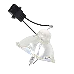 Bavalu replacement projector for sale  Delivered anywhere in UK