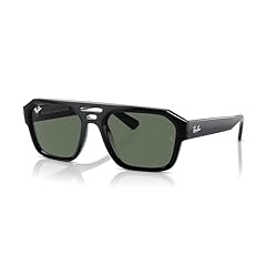 Ray ban corrigan for sale  Delivered anywhere in USA 