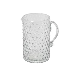 Creative hand blown for sale  Delivered anywhere in USA 