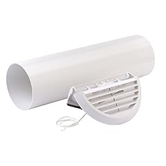 Xpelair sswkwr simply for sale  Delivered anywhere in UK