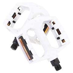 Vicasky 1pair aluminium for sale  Delivered anywhere in UK