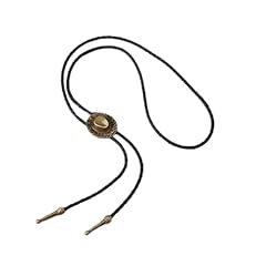 Shigkeu men bolo for sale  Delivered anywhere in UK
