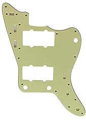 Guitar pickguard japan for sale  Delivered anywhere in USA 