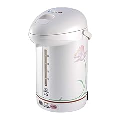 Zojirushi pzc30fc micom for sale  Delivered anywhere in USA 