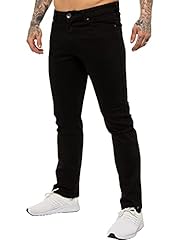 Enzo herren jeans gebraucht kaufen  Wird an jeden Ort in Deutschland