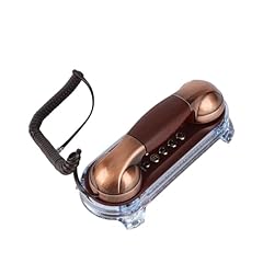 Retro antik wandtelefon gebraucht kaufen  Wird an jeden Ort in Deutschland