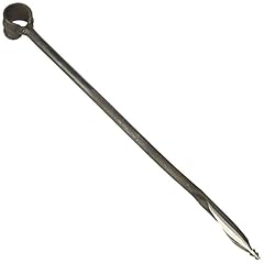 Fisch 07401000 trivelloni usato Fisch 07401000 trivelloni usato  Spedito ovunque in Italia