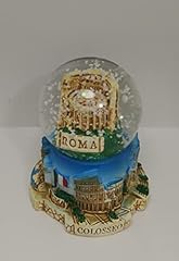 Palla neve sfera usato  Spedito ovunque in Italia 