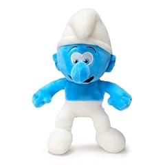 Peluche puffi puffo usato  Spedito ovunque in Italia 