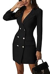 Futurino women double for sale  Delivered anywhere in USA 