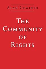 Community rights for sale  Delivered anywhere in USA 