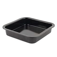 Russell hobbs bw000751 for sale  Delivered anywhere in UK