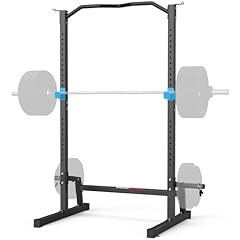 Winnow squat rack usato  Spedito ovunque in Italia 