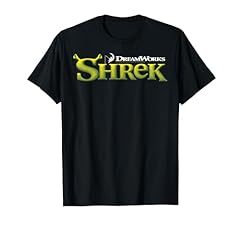 Shrek classic movie for sale  Delivered anywhere in USA 