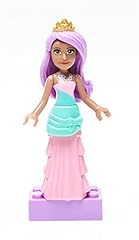 Mega construx barbie for sale  Delivered anywhere in UK
