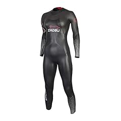 Zaosu racing triathlon gebraucht kaufen  Wird an jeden Ort in Deutschland