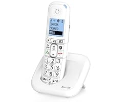 Alcatel xl785 combo for sale  Delivered anywhere in UK