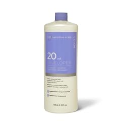 Ion sensitive scalp for sale  Delivered anywhere in USA 