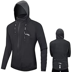 Brisk bike waterproof for sale  Delivered anywhere in UK