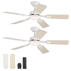Vonluce pack ceiling for sale  Delivered anywhere in USA 
