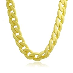 Fashion multicolor acrylic for sale  Delivered anywhere in USA 