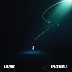 Space d'occasion  Livré partout en France