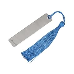 Cators sterling silver for sale  Delivered anywhere in UK