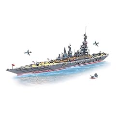 Kowkis heavy battleship for sale  Delivered anywhere in USA 