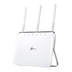 Link ac1750 wireless for sale  Delivered anywhere in USA 