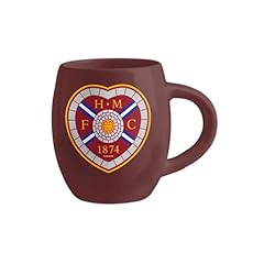 Foco heart midlothian for sale  Delivered anywhere in UK